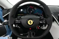 Ferrari Roma Spider din 2026 cu 500 km - oferta FER255362 - foto 14
