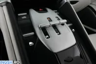 Ferrari Roma Spider din 2026 cu 500 km - oferta FER255362 - foto 15