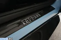 Ferrari Roma Spider din 2026 cu 500 km - oferta FER255362 - foto 18