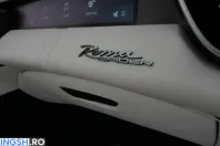 Ferrari Roma Spider din 2026 cu 500 km - oferta FER255362 - foto 19