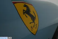 Ferrari Roma Spider din 2026 cu 500 km - oferta FER255362 - foto 20