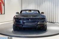 Ferrari Roma din 2026 cu 1.850 km - oferta FER255363 - foto 3