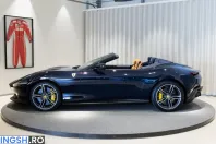 Ferrari Roma din 2026 cu 1.850 km - oferta FER255363 - foto 4
