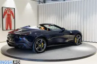 Ferrari Roma din 2026 cu 1.850 km - oferta FER255363 - foto 5