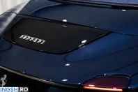 Ferrari Roma din 2026 cu 1.850 km - oferta FER255363 - foto 6