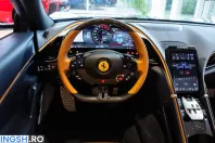 Ferrari Roma din 2026 cu 1.850 km - oferta FER255363 - foto 9