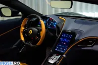 Ferrari Roma din 2026 cu 1.850 km - oferta FER255363 - foto 10