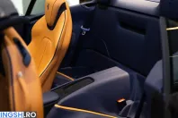 Ferrari Roma din 2026 cu 1.850 km - oferta FER255363 - foto 14