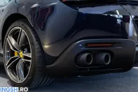 Ferrari Roma din 2026 cu 1.850 km - oferta FER255363 - foto 16