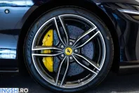 Ferrari Roma din 2026 cu 1.850 km - oferta FER255363 - foto 17