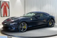 Ferrari Roma din 2026 cu 1.850 km - oferta FER255363 - foto 18