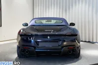Ferrari Roma din 2026 cu 1.850 km - oferta FER255363 - foto 19
