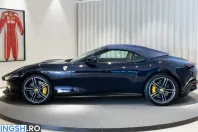 Ferrari Roma din 2026 cu 1.850 km - oferta FER255363 - foto 20