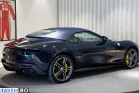 Ferrari Roma din 2026 cu 1.850 km - oferta FER255363 - foto 21
