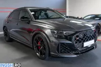 Audi RSQ8 din 2026 cu 120 km - oferta AUD255364 - foto 4