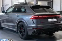 Audi RSQ8 din 2026 cu 120 km - oferta AUD255364 - foto 5