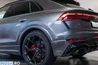 Audi RSQ8 din 2026 cu 120 km - oferta AUD255364 - foto 6