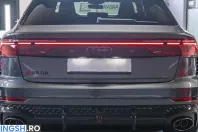 Audi RSQ8 din 2026 cu 120 km - oferta AUD255364 - foto 7