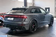Audi RSQ8 din 2026 cu 120 km - oferta AUD255364 - foto 8