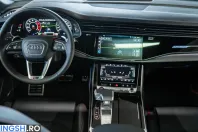 Audi RSQ8 din 2026 cu 120 km - oferta AUD255364 - foto 9