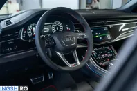Audi RSQ8 din 2026 cu 120 km - oferta AUD255364 - foto 10