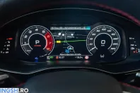 Audi RSQ8 din 2026 cu 120 km - oferta AUD255364 - foto 12