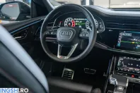 Audi RSQ8 din 2026 cu 120 km - oferta AUD255364 - foto 13