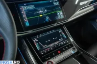Audi RSQ8 din 2026 cu 120 km - oferta AUD255364 - foto 14
