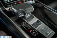 Audi RSQ8 din 2026 cu 120 km - oferta AUD255364 - foto 15