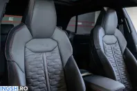 Audi RSQ8 din 2026 cu 120 km - oferta AUD255364 - foto 17