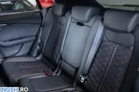 Audi RSQ8 din 2026 cu 120 km - oferta AUD255364 - foto 19