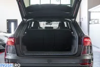 Audi RSQ8 din 2026 cu 120 km - oferta AUD255364 - foto 21
