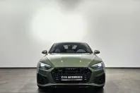 Audi A5 din 2024 cu 28.193 km - oferta AUD255365 - foto 3