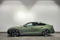 Audi A5 din 2024 cu 28.193 km - oferta AUD255365 - foto 8
