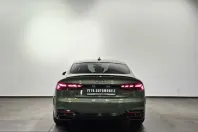 Audi A5 din 2024 cu 28.193 km - oferta AUD255365 - foto 11