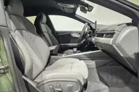 Audi A5 din 2024 cu 28.193 km - oferta AUD255365 - foto 14