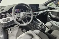 Audi A5 din 2024 cu 28.193 km - oferta AUD255365 - foto 16