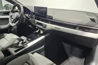 Audi A5 din 2024 cu 28.193 km - oferta AUD255365 - foto 18