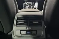Audi A5 din 2024 cu 28.193 km - oferta AUD255365 - foto 20
