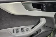 Audi A5 din 2024 cu 28.193 km - oferta AUD255365 - foto 23