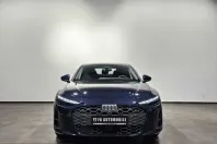 Audi A6 din 2026 cu 24.800 km - oferta AUD255366 - foto 3