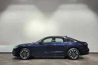 Audi A6 din 2026 cu 24.800 km - oferta AUD255366 - foto 8
