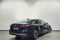 Audi A6 din 2026 cu 24.800 km - oferta AUD255366 - foto 9