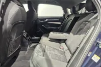 Audi A6 din 2026 cu 24.800 km - oferta AUD255366 - foto 15