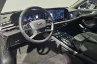Audi A6 din 2026 cu 24.800 km - oferta AUD255366 - foto 16