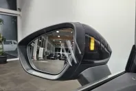 Audi A6 din 2026 cu 24.800 km - oferta AUD255366 - foto 23