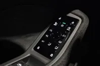 Audi A6 din 2026 cu 24.800 km - oferta AUD255366 - foto 24