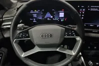 Audi A6 din 2026 cu 24.800 km - oferta AUD255366 - foto 26