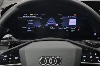Audi A6 din 2026 cu 24.800 km - oferta AUD255366 - foto 27