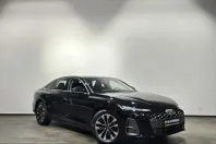 Audi A6 din 2025 cu 22.999 km - oferta AUD255367 - foto 2